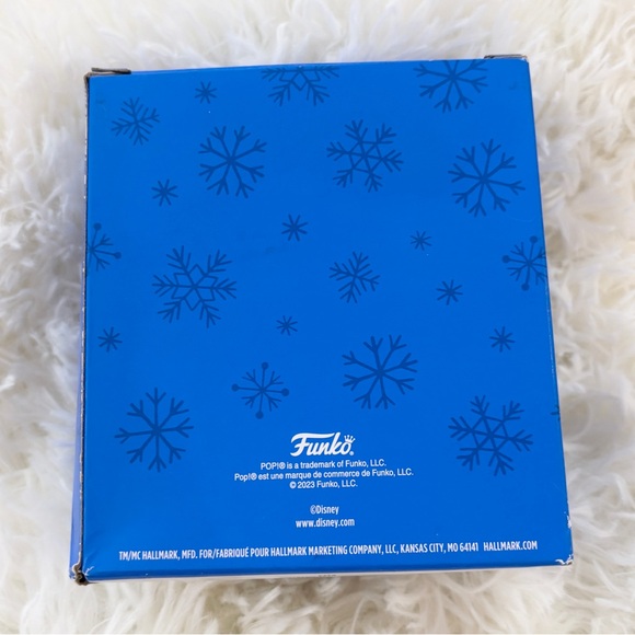 Stitch stuff - Picture 3 of 9